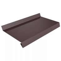 Отлив