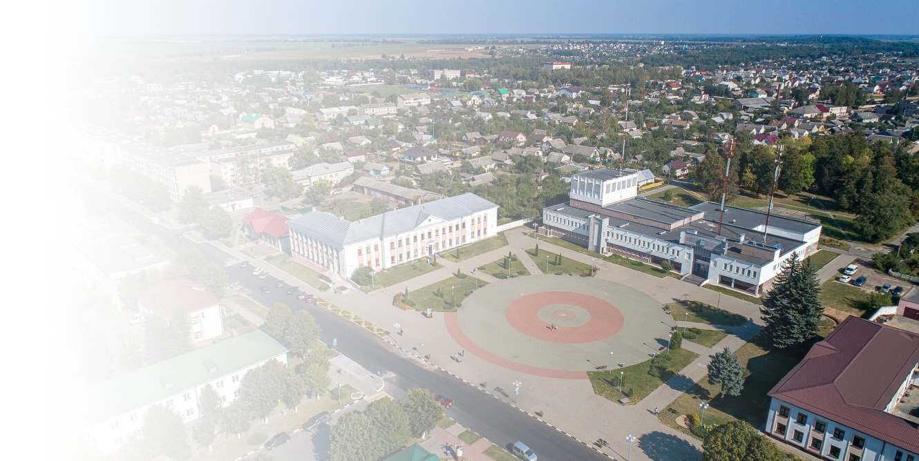 Окна Ори работает в Марьиной Горке