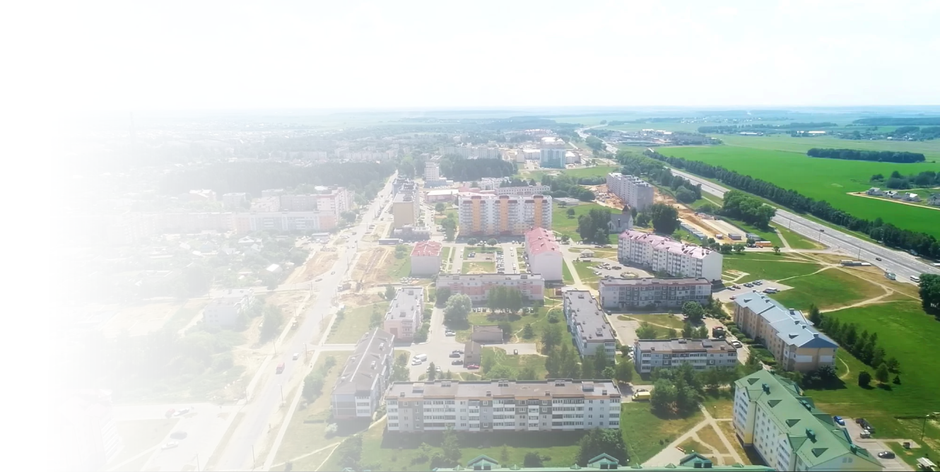 Окна Ори работает в Фаниполе