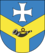 Герб города "Барань"