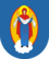 Герб города "Марьина Горка"