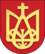 Герб города "Заславль"