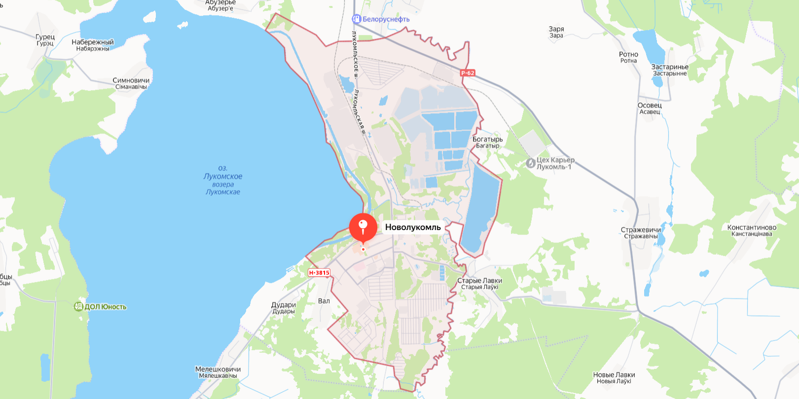 Качественные окна в Новолукомле